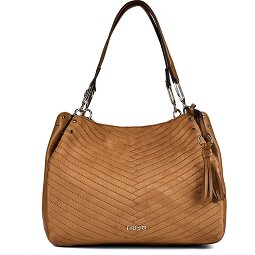 Liu Jo Cirry Sac à bandoulière 32 cm  Modéle 2