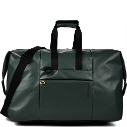 Mandarina Duck Eco Coated Sac de voyage Weekender 54 cm  Modéle 2