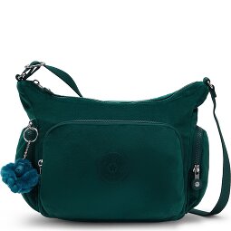Kipling Gabb Sac à bandoulière S 31 cm  Modéle 2