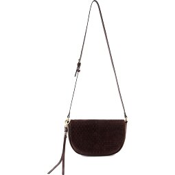 FredsBruder Weave Harmony Sac à bandoulière Cuir 25 cm  Modéle 2