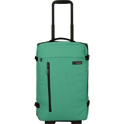 Samsonite Roader 2 roulettes Sac de voyage 55 cm  Modéle 3