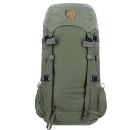 Fjällräven Kajka 35 S-M Sac à dos de randonnée S-M 60 cm  Modéle 2