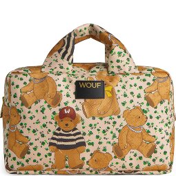 Wouf Daily Trousse de toilette L 29 cm  Modéle 4
