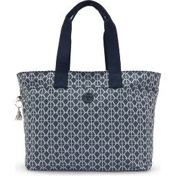 Kipling Premium Elevated Plus Colissa Up Sac de shopper 50 cm Compartiment pour ordinateur portable  Modéle 1