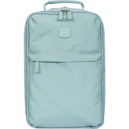 Bric's Positano Sac à dos de voyage 40 cm Compartiment pour ordinateur portable  Modéle 2
