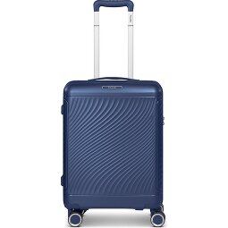 Picard Vienna 4 roulettes Trolley de cabine S 54 cm  Modéle 2