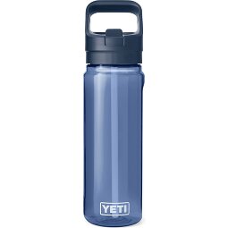 Yeti Yonder Gourde 750 ml  Modéle 1