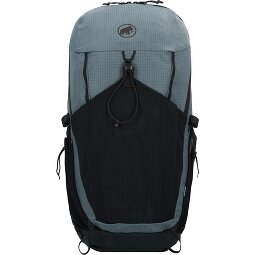 Mammut Ducan Sac à dos de randonnée 50 cm  Modéle 2