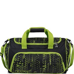 Neoxx Move Sac de sport 43.5 cm  Modéle 4