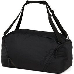 Satch Sac de sport 44.5 cm  Modéle 1