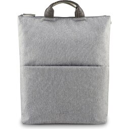 Jost Bergen Daypack S Protection RFID 40 cm  Modéle 3