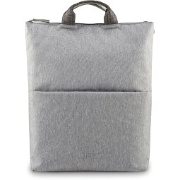 Jost Bergen Daypack S Protection RFID 40 cm  Modéle 3