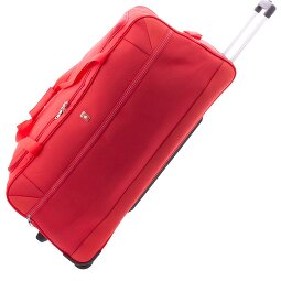 Gladiator 2100 2 roulettes Sac de voyage 80 cm  Modéle 3