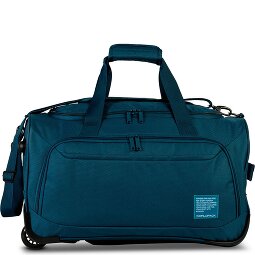 Worldpack 2 roues Sac de voyage 52 cm  Modéle 1