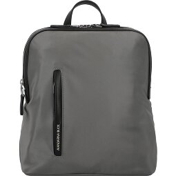 Mandarina Duck Sac à dos Hunter City 29 cm  Modéle 4