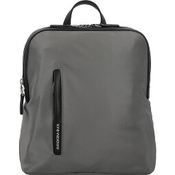 Mandarina Duck Sac à dos Hunter City 29 cm  Modéle 3