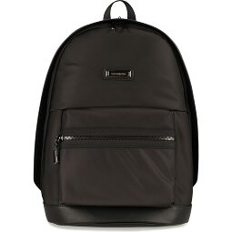 Samsonite Relyon Daypack 41 cm Compartiment pour ordinateur portable  Modéle 1