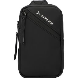 Polestream Strz by Barcelona Sac à bandoulière 20,5 cm  Modéle 1