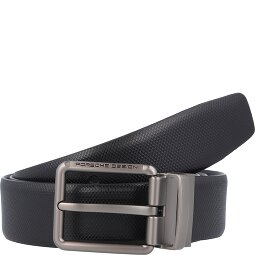 Porsche Design Ceinture business réversible en cuir  Modéle 1
