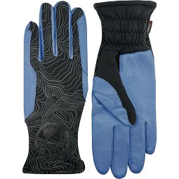Kessler Sport Mattila Gants Cuir  Modéle 2