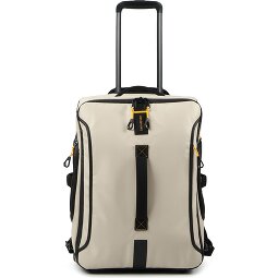 Samsonite Paradiver Light 2 roulettes Sac de voyage 55 cm  Modéle 3