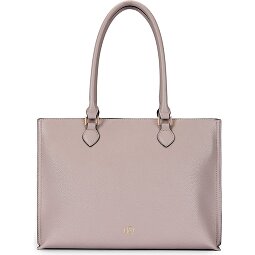 L.Credi Sarita Sac à bandoulière 39 cm  Modéle 1