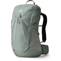 Gregory Jade 33 Sac à dos de trekking XS-S 61 cm  Modéle 1