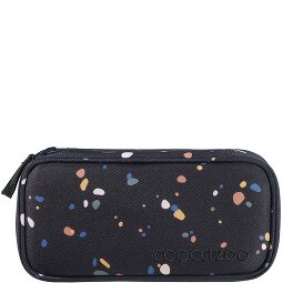 coocazoo Trousse à crayons 24 cm  Modéle 4