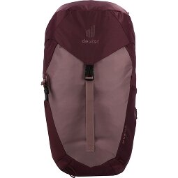 Deuter AC Lite 22 SL Sac à dos de randonnée 30 cm  Modéle 1