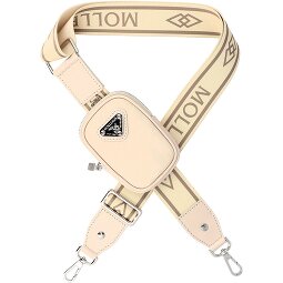 Maison Mollerus Bandoulière Tiana 142 cm  Modéle 1