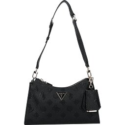 Guess Cresidia Sac à bandoulière 27 cm  Modéle 1