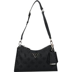 Guess Cresidia Sac à bandoulière 27 cm  Modéle 1