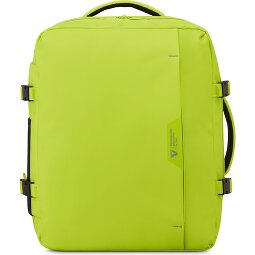 Roncato Wanderline Daypack 45 cm  Modéle 2
