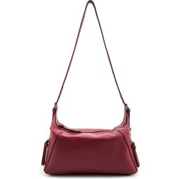 FredsBruder My Bestie Sac à bandoulière Cuir 36 cm  Modéle 2