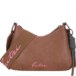 Fritzi aus Preußen Lou Sac à bandoulière 22 cm  Modéle 2