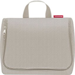 reisenthel Trousse de toilette 28 cm  Modéle 1