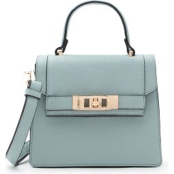 L.Credi Konstanze Sac à main 20 cm  Modéle 3