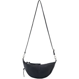 FredsBruder Beyond Mini sac à bandoulière Cuir 16.5 cm  Modéle 1