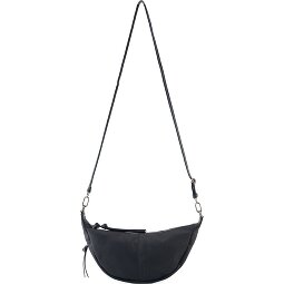 FredsBruder Beyond Mini sac à bandoulière Cuir 16.5 cm  Modéle 1