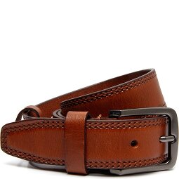 The Chesterfield Brand Manovo Ceinture Cuir  Modéle 3