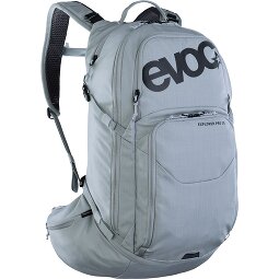 Evoc Explorer 30 Sac à dos de randonnée 54 cm  Modéle 3