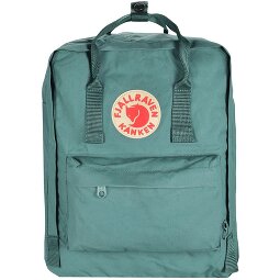 Fjällräven Sac à dos Kanken 38 cm  Modéle 3