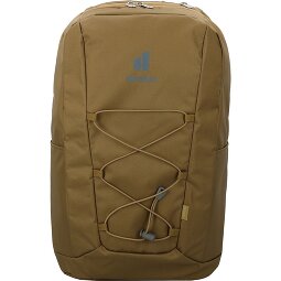 Deuter Gogo Daypack 43 cm  Modéle 4