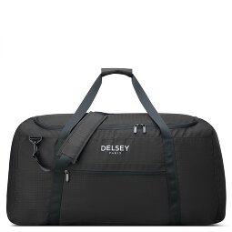 Delsey Paris Nomade Sac de voyage pliable 80 cm  Modéle 2