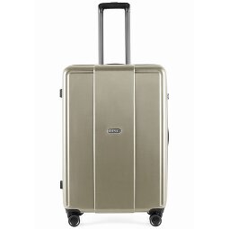 Epic Pop 6.0 trolley à 4 roulettes 75 cm  Modéle 2