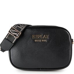 Replay Sac à bandoulière 22.5 cm  Modéle 1