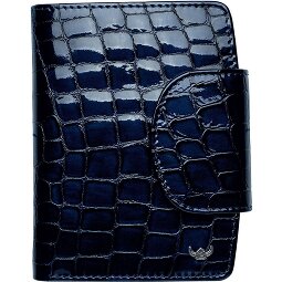 Golden Head Cayenne Porte-monnaie RFID Cuir 10 cm  Modéle 2