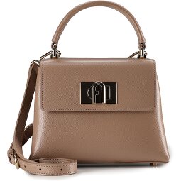Furla 1927 Sac à main en cuir 21 cm  Modéle 1