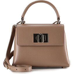 Furla 1927 Sac à main en cuir 21 cm  Modéle 3