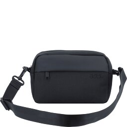 Jump Dunaa Sac à bandoulière 21 cm  Modéle 2